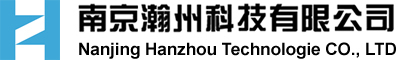 邯鄲市農(nóng)盛溫室工程有限公司